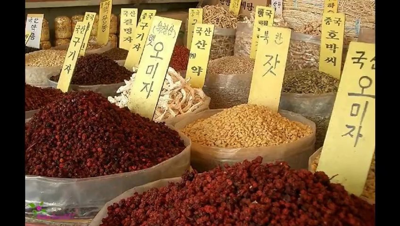 SULWHASOO Βασική Λείανση Επιδερμίδας