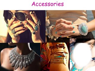 Wholesale Clothing Distributor