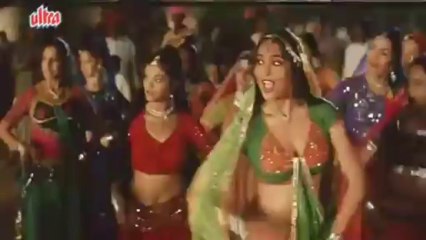 Payyaan Padun - Mumbai Se Aaya Mera Dost (2003) Full Song
