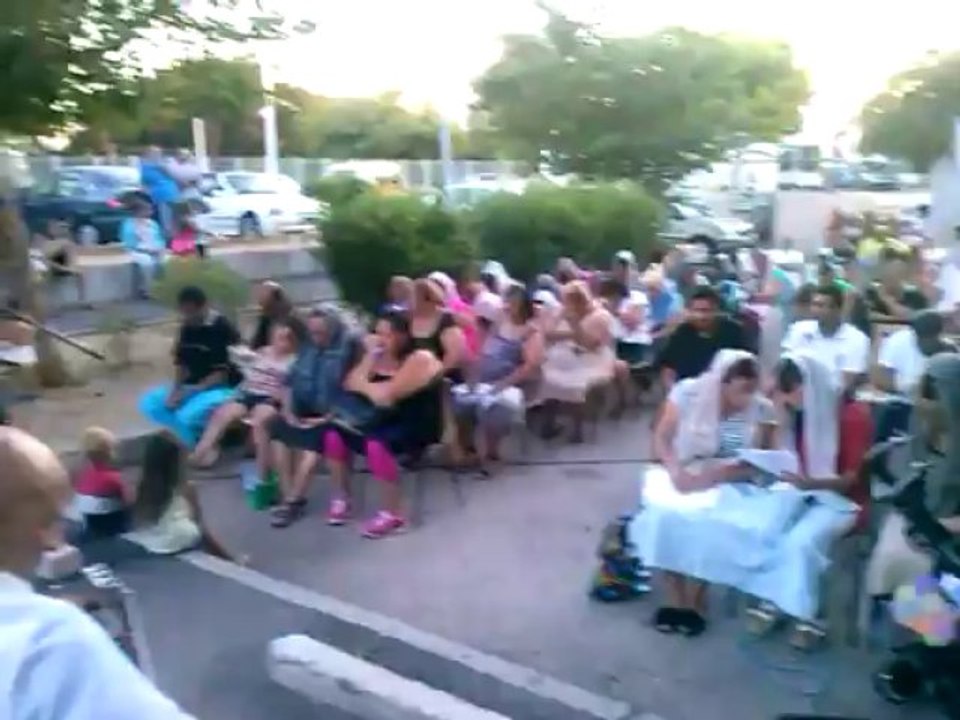 culto 3