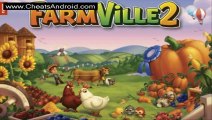 FarmVille 2 Hack Cash and Coins-Extra Cash and Coins-Safe Updated 2013