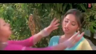 Kangna Khanke Piya Ke Angna [ Title Video Song ] Feat.Rani Chatarji, Divya Desai