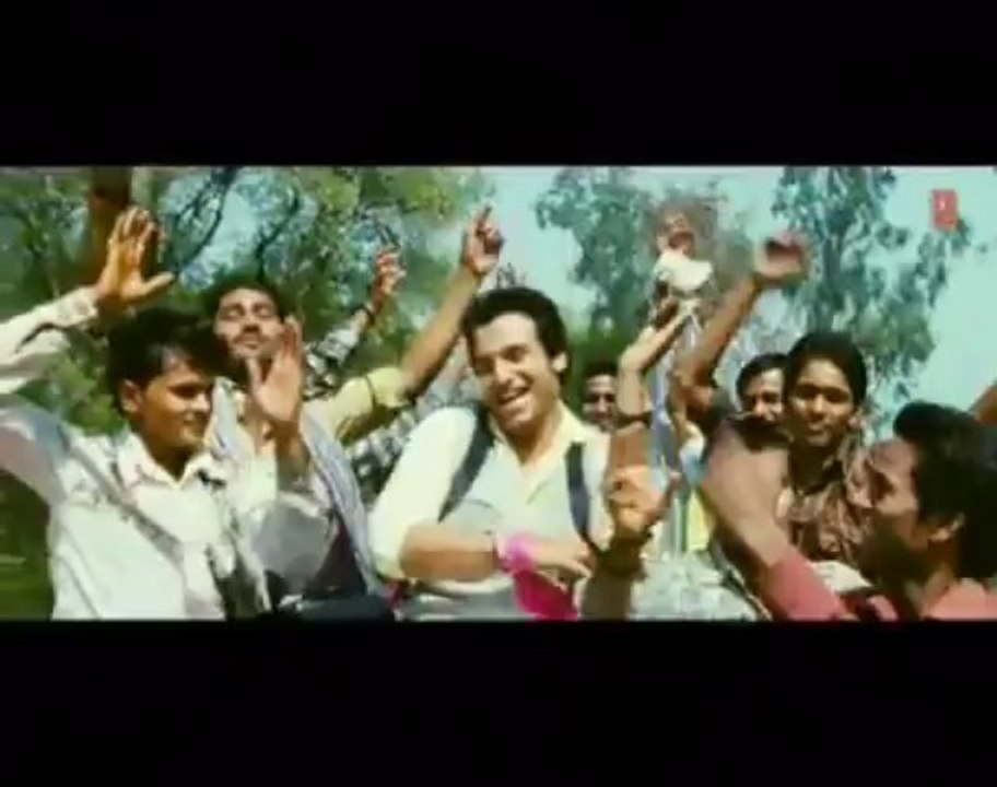 Kanhawa Pe Jholi Baate (Full Bhojpuri Video Song) Nanihaal