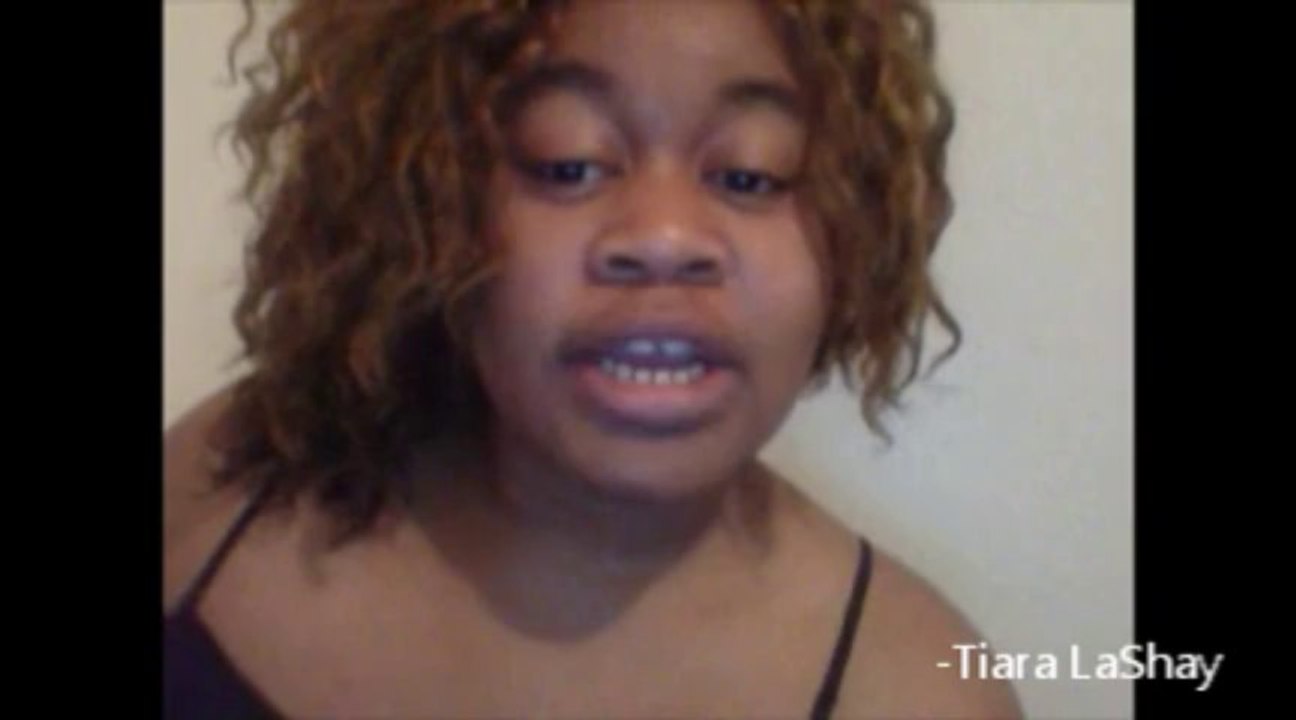 tired of work at home {scams?}!!