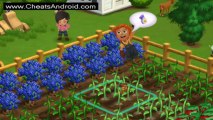 Farmville 2 cheats - Farmville 2 Hack for Cash, Coins, Feed and Water 2013