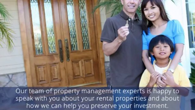 RPM Capital - Professional Rental Management Services Maryland (301) 869-5001