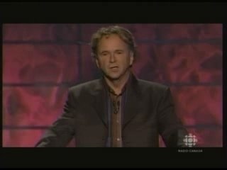 Adisq 2006 Meilleurs Pires