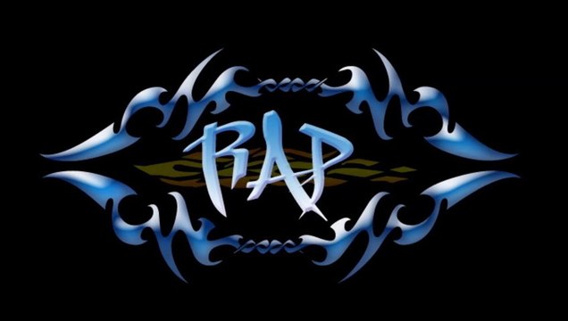 Dj Fomy feat. Dj Toy-n&b instrumental rap