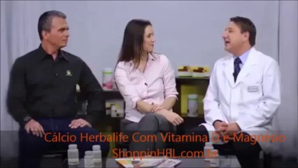 Comprar Produtos Herbalife online  - Cálcio - Herbalife