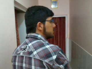 Tum hi ho (Ashqui 2)