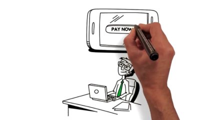 Utility | Energy Management System | Services – Gridfirst.com