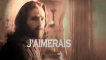 C'est mon Roi