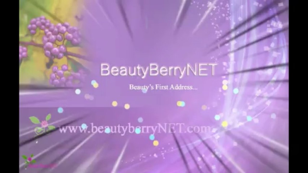 BY TERRY Ελαφριά Ειδική Ορυκτή Συμπαγής Βάση Μέικαπ