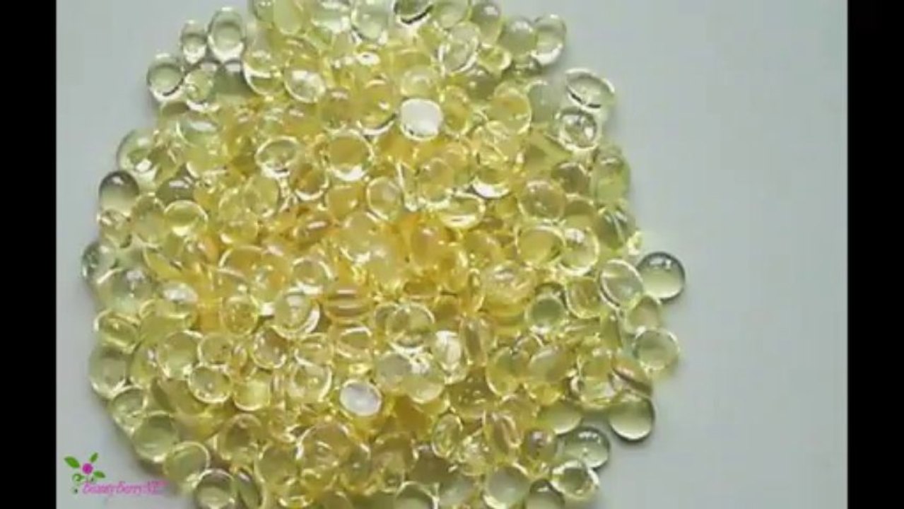 XFUSION Ίνες Μαλλιών με Κερατίνη