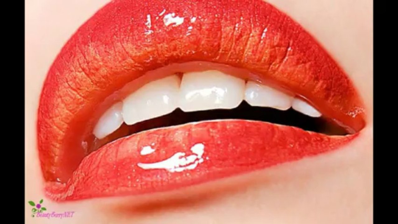 VINCENT LONGO Sheer Lustrous Κραγιόν