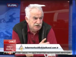 18. YILINDA GAZİ OLAYLARI.