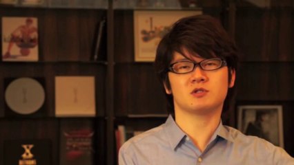 和佐大輔【無料】反応率を簡単に上げるコピーライティングの極意無料プレゼントの申込はこちら⇒http://www.illmatic.jp/5opt/Secret-of-Copywriting/