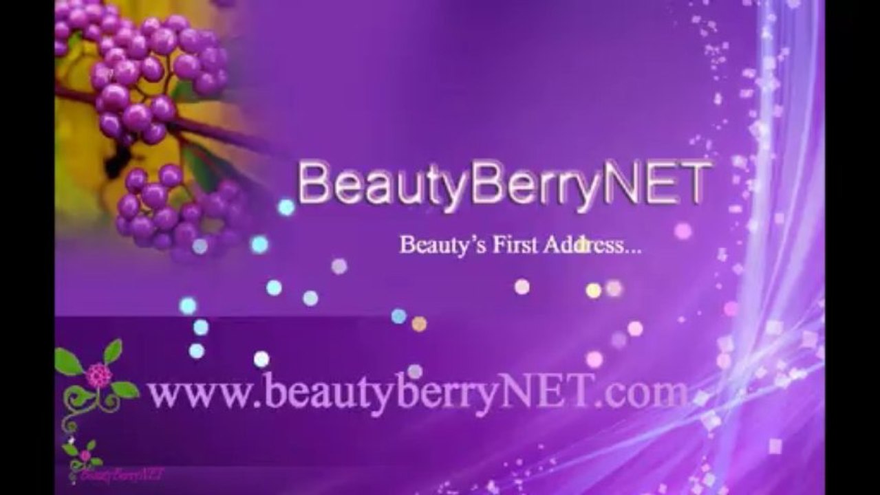 JEAN PAUL GAULTIER Le Beau Male  Άρωμα EDT Σπρέυ