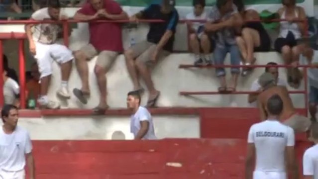 Noir et Blanc du 1308 P2