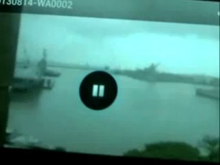 INS Sindhurakshak tragedy; Worst Naval crisis since 1971