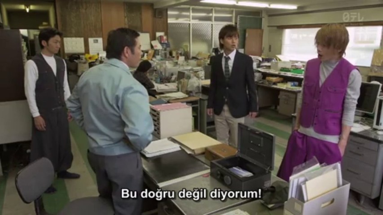 KamTeac.06.AsyaFanatikleri