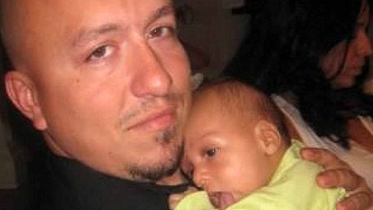 Company Fires Man With Cancer, Denies Him Healthcare Over 26 Cents