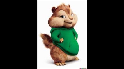 albin