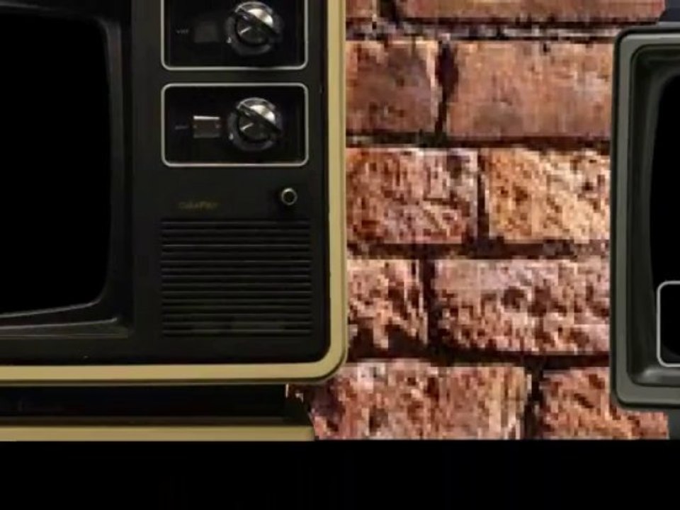 How To Make Money Online. Easiest Way To Earn Money Online