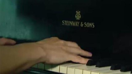 Musical bidding war over revered piano-maker