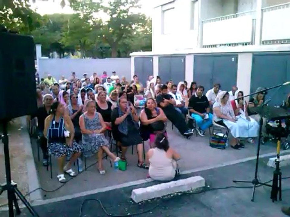 culto.5