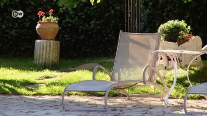 Sisteron Lamb - A Specialty of Provence | Euromaxx à la carte