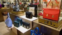 Women's Handbags as Status Symbols | Euromaxx