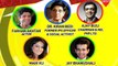 Mind Rocks: India Today Youth Summit 2013, registrations open