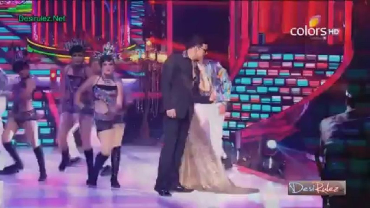 Ragini Khanna Jashan E Eid Performance