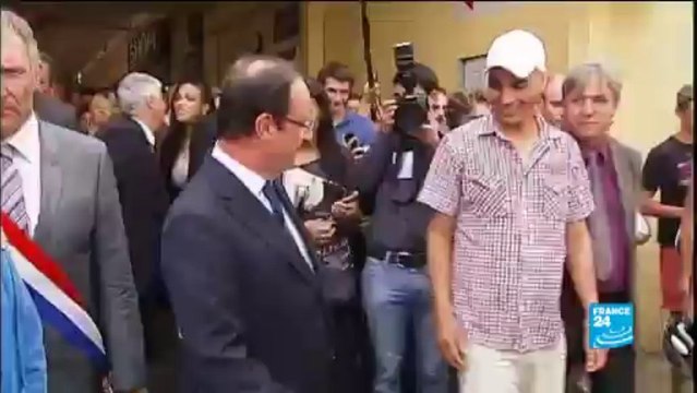 Croissance française : rebond inattendu de 0,5 % au deuxième trimestre