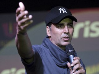 Akshay Kumar to buy a house in Dubai
