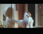 Uee Yaa Uee Yaa [Full Song] _ Rakshak _ Karisma Kapoor, Sunil Shetty