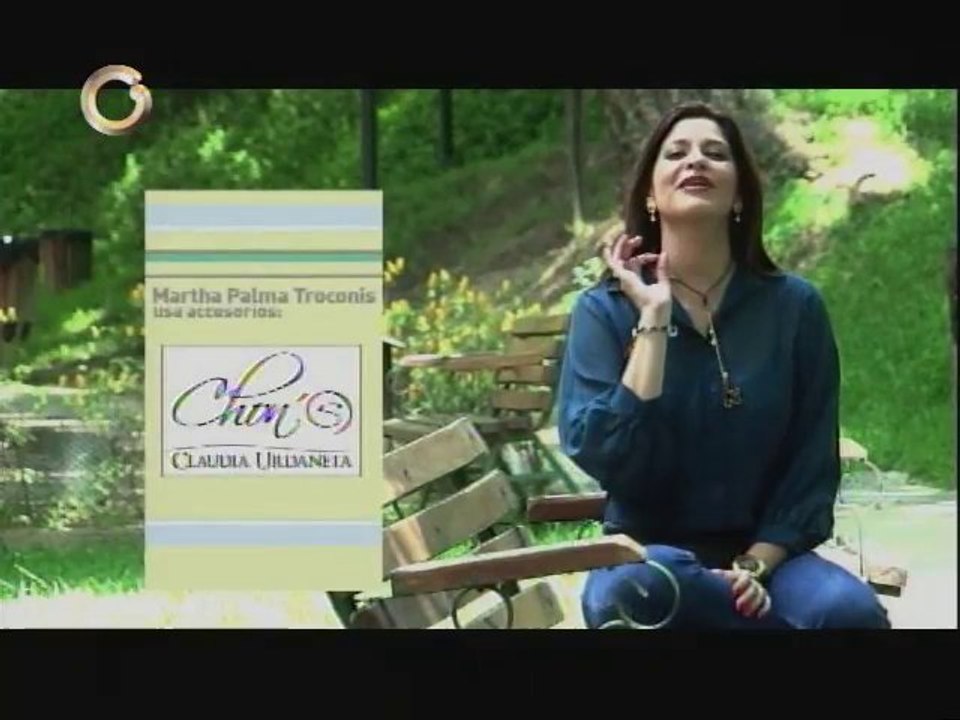 Saber Vivir: Beneficios del láser en la estética y dermatología