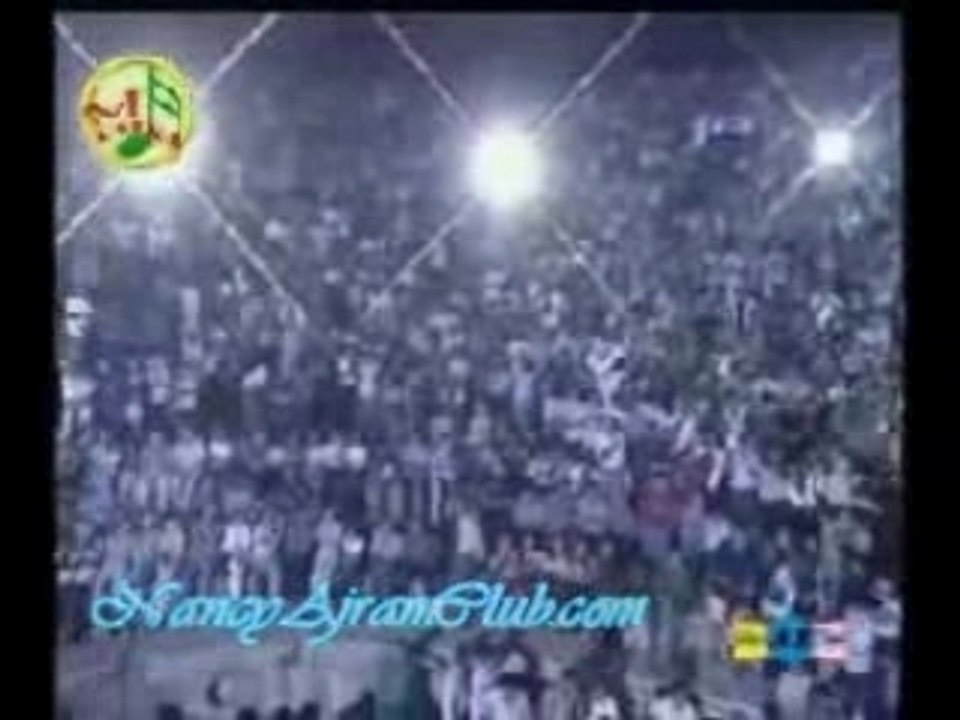 Nancy-Ajram_Fe-Haret-El-Sa2ayin 2003