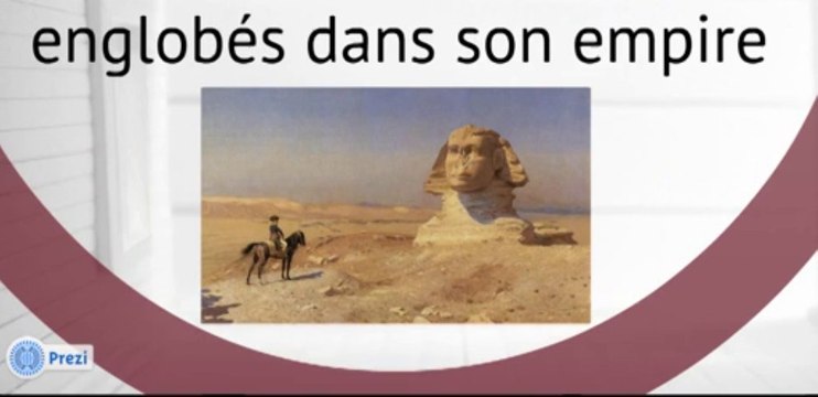 La question insolite : pourquoi les anglais roulent-ils à gauche ?