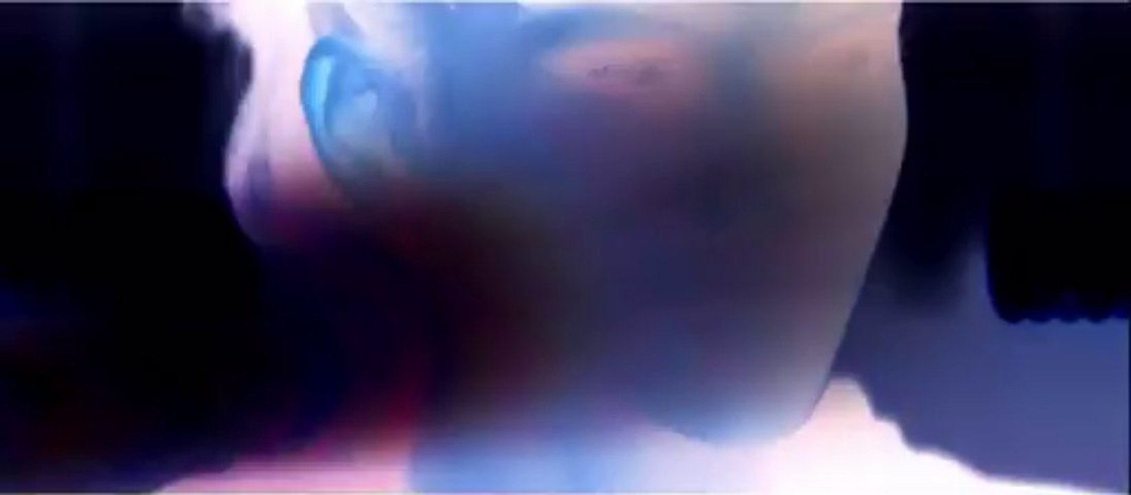 Zendaya - Replay - Teaser 2