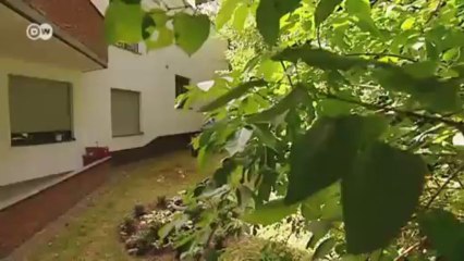 Cargo Bikes - Delivery Vehicle of the Future? | Made in Germany