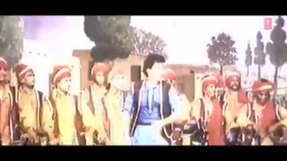 Yeh Ladki Nahin Hai Full Song _ Bade Ghar Ki Beti _ Meenakshi, Rishi Kappor, Shammi Kapoor