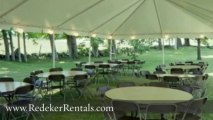 Western Massachusetts Tent Rentals 413-648-9093