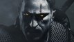 CGR Trailers - THE WITCHER 3: WILD HUNT Killing Monsters Video