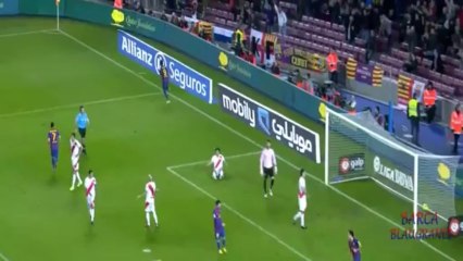 Alexis Sanchez | 26 goals in Barcelona 2011-2013