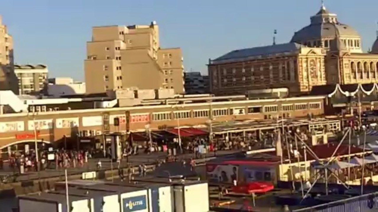 Wirtschaftsastrologie und Erfolg Vöhringer Crameri