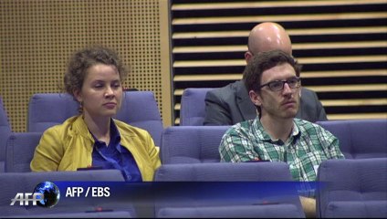 La zone euro sort de récession au deuxième trimestre