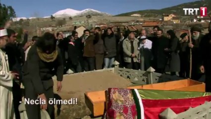 Sakarya Fırat 53 Bölüm