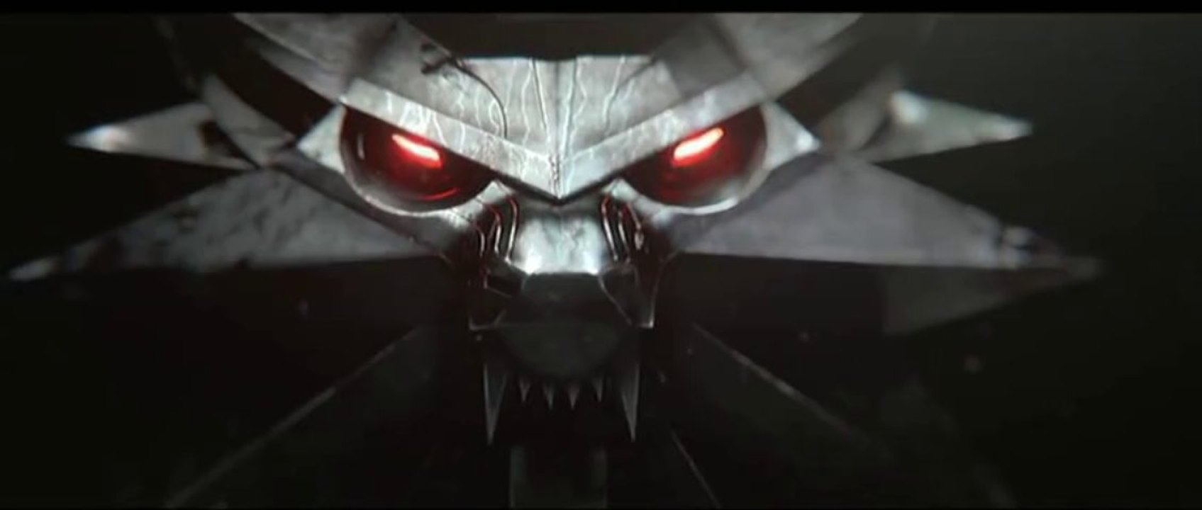 The Witcher 3 Wild Hunt Trailer